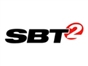 wsbt_dt2_south_bend