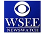 wsee_cbs35_erie