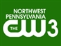wsee_dt2_cw_erie
