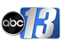 wset_abc13_lynchburg