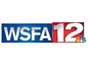 wsfa_nbc12_montgomery