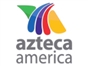 wsfl_dt2_azteca_miami