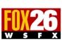wsfx_fox26_wilmington