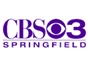 wshm_cbs3_springfield