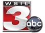 wsil_abc3_harrisburg