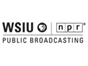 wsiu_pbs40_carbondale