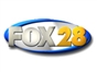 wsjv_fox28_south_bend