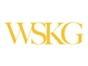 wska_pbs30_corning