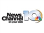 wsls_nbc10_roanoke