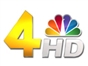 wsmv_nashville