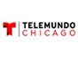 wsns_telemundo44_chicago
