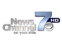 wspa_cbs_spartanburg