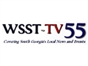 wsst_55_cordele