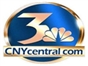 wstm_nbc3_syracuse
