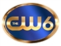 wstq_cw6_syracuse