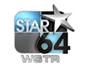 wstr_my64_cincinnati