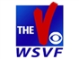 wsvf_dt2_harrisonburg