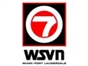 wsvn_fox7_miami