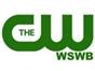 wswb_cw38_scranton