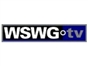 wswg_cbs_valdosta
