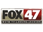 wsym_fox47_lansing