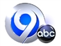 wsyr_abc9_syracuse