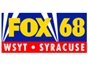 wsyt_fox68_syracuse