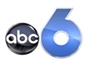 wsyx_columbus