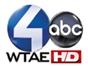 wtae_tv4_pittsburgh