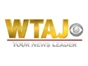 wtaj_altoona