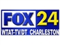 wtat_fox24_charleston