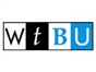 wtbu_butler_university