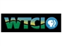 wtci_pbs45_chattanooga