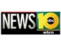 wten_abc10_albany