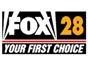 wtgs_fox28_savannah