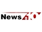 wthi_cbs10_terre_haute