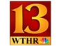 wthr_indianapolis