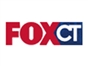 wtic_fox61_hartford