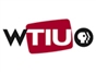 wtiu_indiana