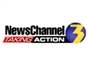 wtkr_cbs3_norfolk