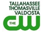 wtlf_tallahassee
