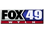 wtlh_fox49_tallahassee
