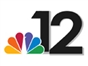 wtlv_nbc12_jacksonville