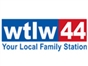 wtlw_lima
