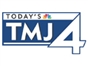 wtmj_nbc4_milwaukee
