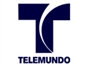 wtmo_telemundo_orlando