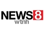 wtnh_abc8_new_haven