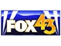 wtnz_fox43_knoxville