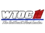 wtoc_11_savannah
