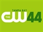 wtog_cw44_tampa_bay